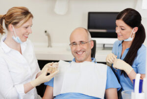 Is a Dental Bridge Permanent choice Is a Dental Bridge Permanent choice