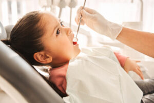 How to Tell If Baby Is Teething check How to Tell If Baby Is Teething check