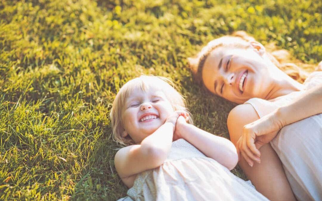 How to Tell If Baby Is Teething