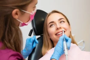 Is Teeth Whitening Permanent check Is Teeth Whitening Permanent check