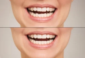 Bad Veneers Vs Good Veneers results Bad Veneers Vs Good Veneers results