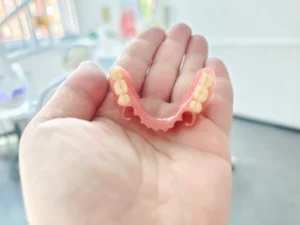 How Much Do Dentures Cost With Extractions complete How Much Do Dentures Cost With Extractions complete