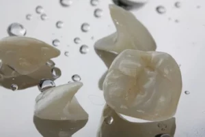 What Happens If You Chip Your Tooth crown What Happens If You Chip Your Tooth crown