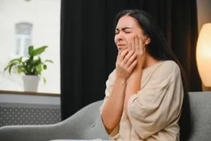 How Long Do Bruxism Headaches Last awake How Long Do Bruxism Headaches Last awake