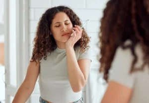What Causes Teeth Grinding results What Causes Teeth Grinding results