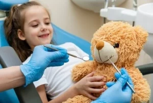 sudden bad breath in toddlers check sudden bad breath in toddlers check